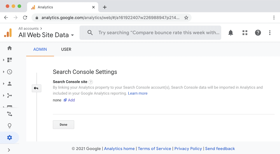 seo-linking-with-google-search-console.png